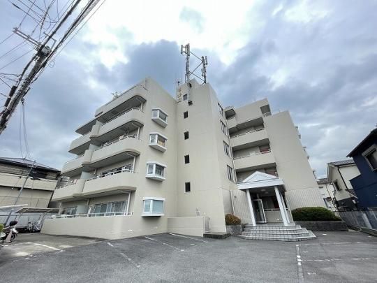 ��Ԋ� �O�ώʐ^