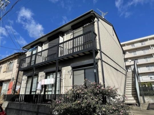 �R�[�W�[�n�C�c �O�ώʐ^