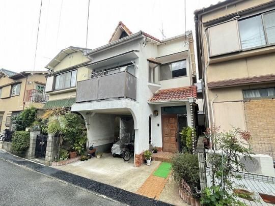 ��v�ے���m���݉�(�蓹�@�݉� �O�ώʐ^