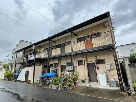 �C�I�{�k�[���F�� �O�ώʐ^