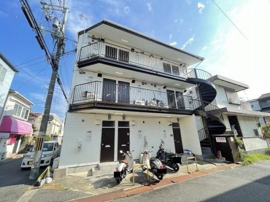 �v�`�n�C�c���q �O�ώʐ^