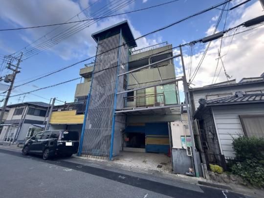 �J�~�m�r�� �O�ώʐ^