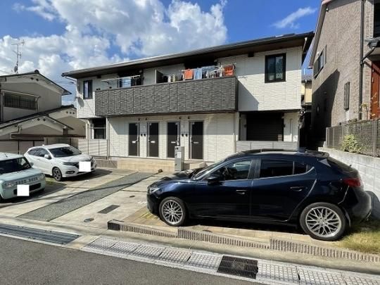 D-room�F����R �O�ώʐ^