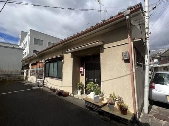 �����瑫�݉� �O�ώʐ^