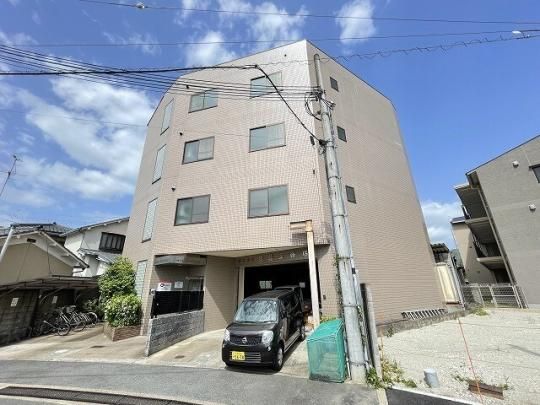 �W���C�t��Fortune �O�ώʐ^