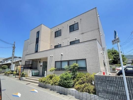 �W���C�t���F�� �O�ώʐ^