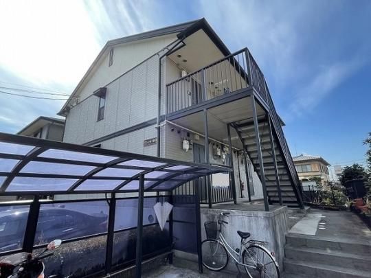 �Z�W���[�����c �O�ώʐ^