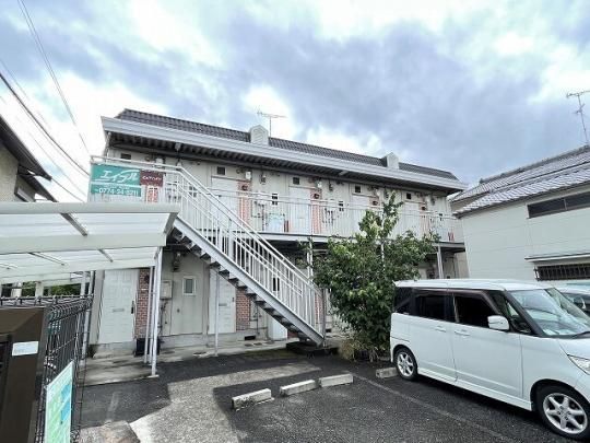 �s���A�n�C�c �O�ώʐ^