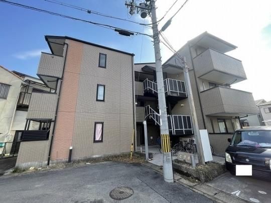 ���]���q���L �O�ώʐ^