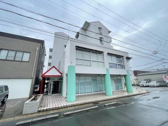 �A�r�^�V�I���}�L�V�} �O�ώʐ^