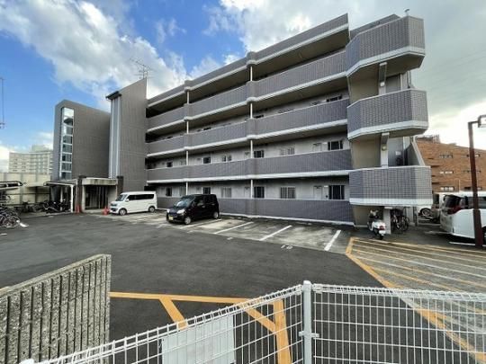 �����F���_�[�z�[���Y �O�ώʐ^