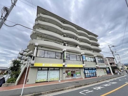 �F���v���U �O�ώʐ^