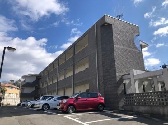 �T���V���C���E�G�m �O�ώʐ^