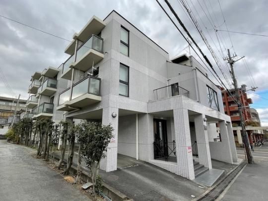 �p����v�� �O�ώʐ^