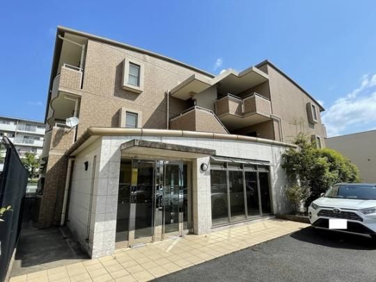 �I�[�u�F�� �O�ώʐ^