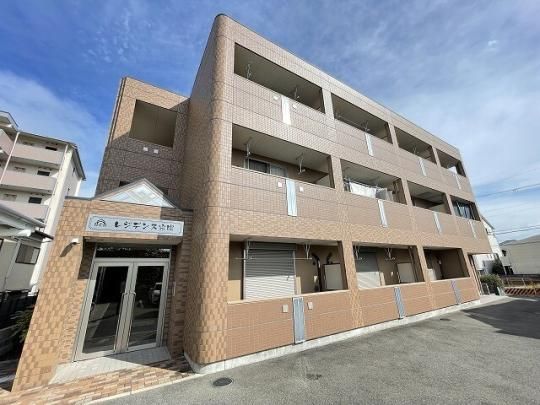 ���W�f���X�@�� �O�ώʐ^