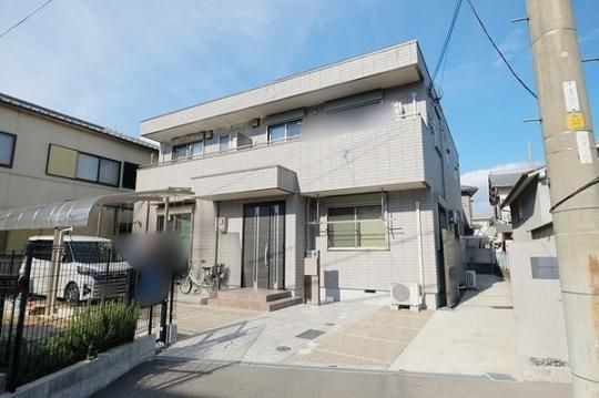 �A���`�U�i�� �O�ώʐ^