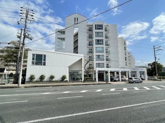 �R�X���E�C���O�F�� �O�ώʐ^