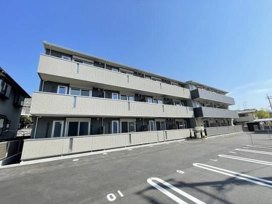 �A�C�����s�F���� �O�ώʐ^