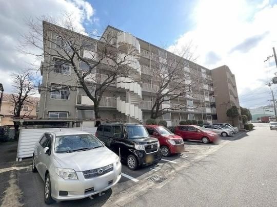 ���o�[�n�C���F�� �O�ώʐ^