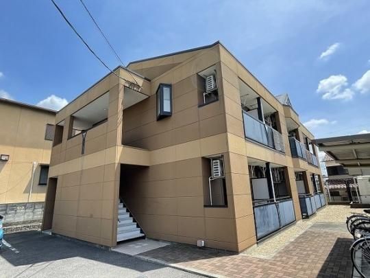 HUS�EREI �O�ώʐ^