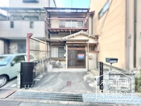 ꠓ����엎���݉� �O�ώʐ^