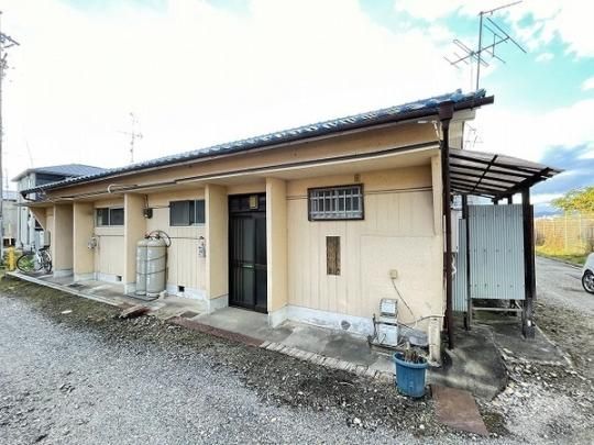 �܃P���㑺�V��݉Ɓ@5�� �O�ώʐ^