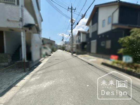  OʓH