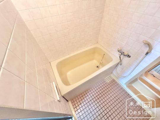  �o�X�^�V�����[