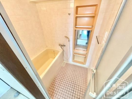  �o�X�^�V�����[