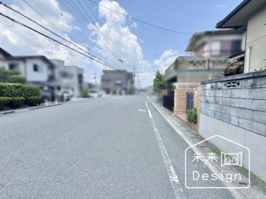  OʓH