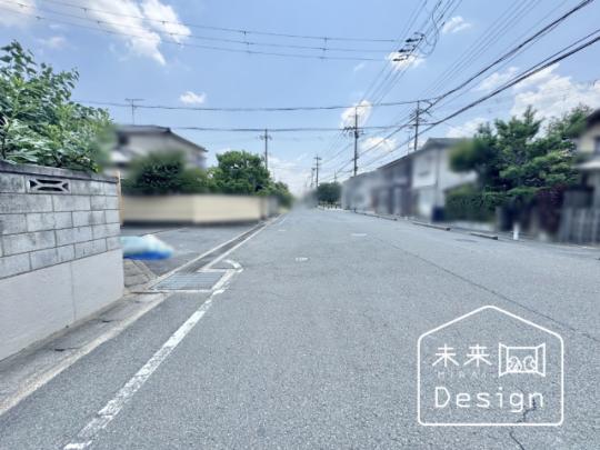  OʓH