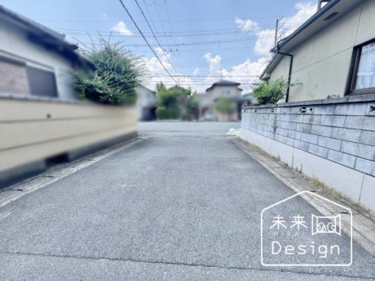  OʓH