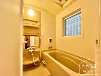  �o�X�^�V�����[