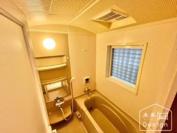  �o�X�^�V�����[