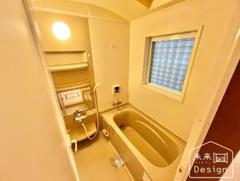  �o�X�^�V�����[