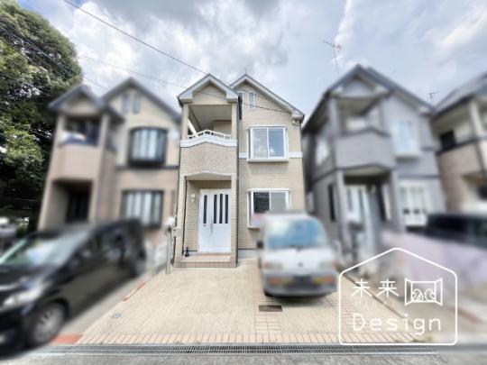  �����O��