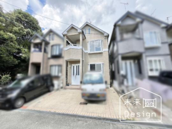  �����O��