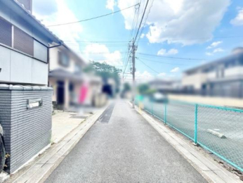  OʓH
