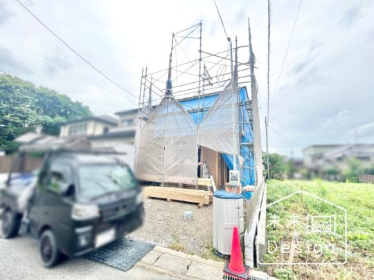  �����O��