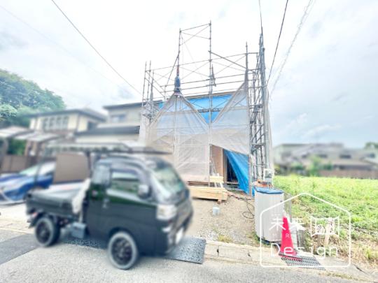  �����O��