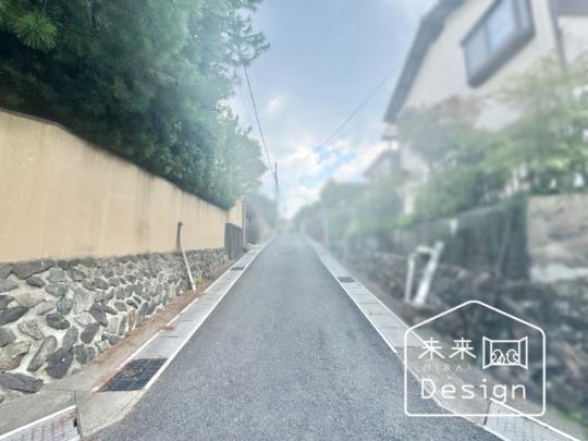  OʓH