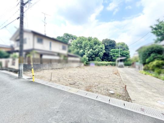  �����O��