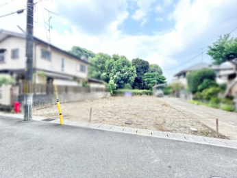  �����O��