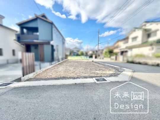  �����O��