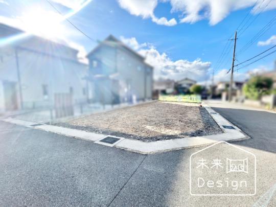  �����O��