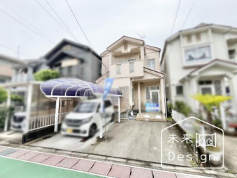  �����O��