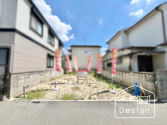  �����O��