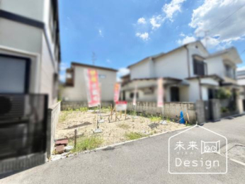  �����O��