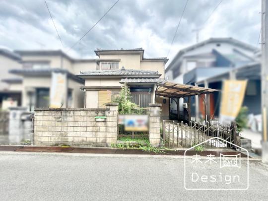  �����O��